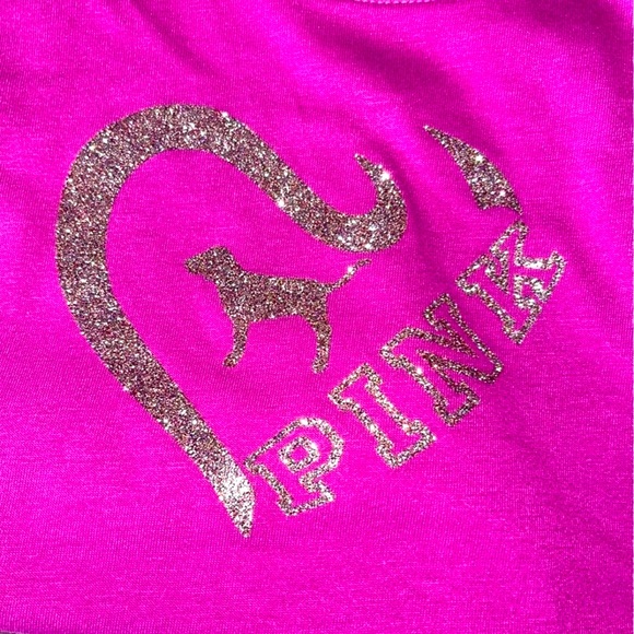 COPY - Girls❤️Leggings Outfit - Picture 2 of 7